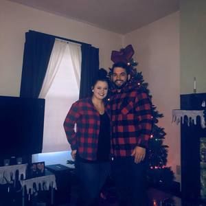 Meet your Posher, Mallory